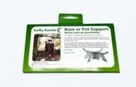 Kelly Kettle Pot Holder - Camping - Survival & Outdoors